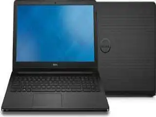  Dell Vostro 15 3558 (V3558I34500U) Laptop (Core i3 4th Gen 4 GB 500 GB Ubuntu) prices in Pakistan